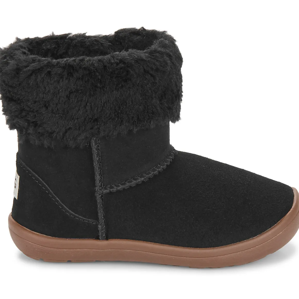 UGG - SAMMEE