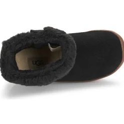 UGG - SAMMEE