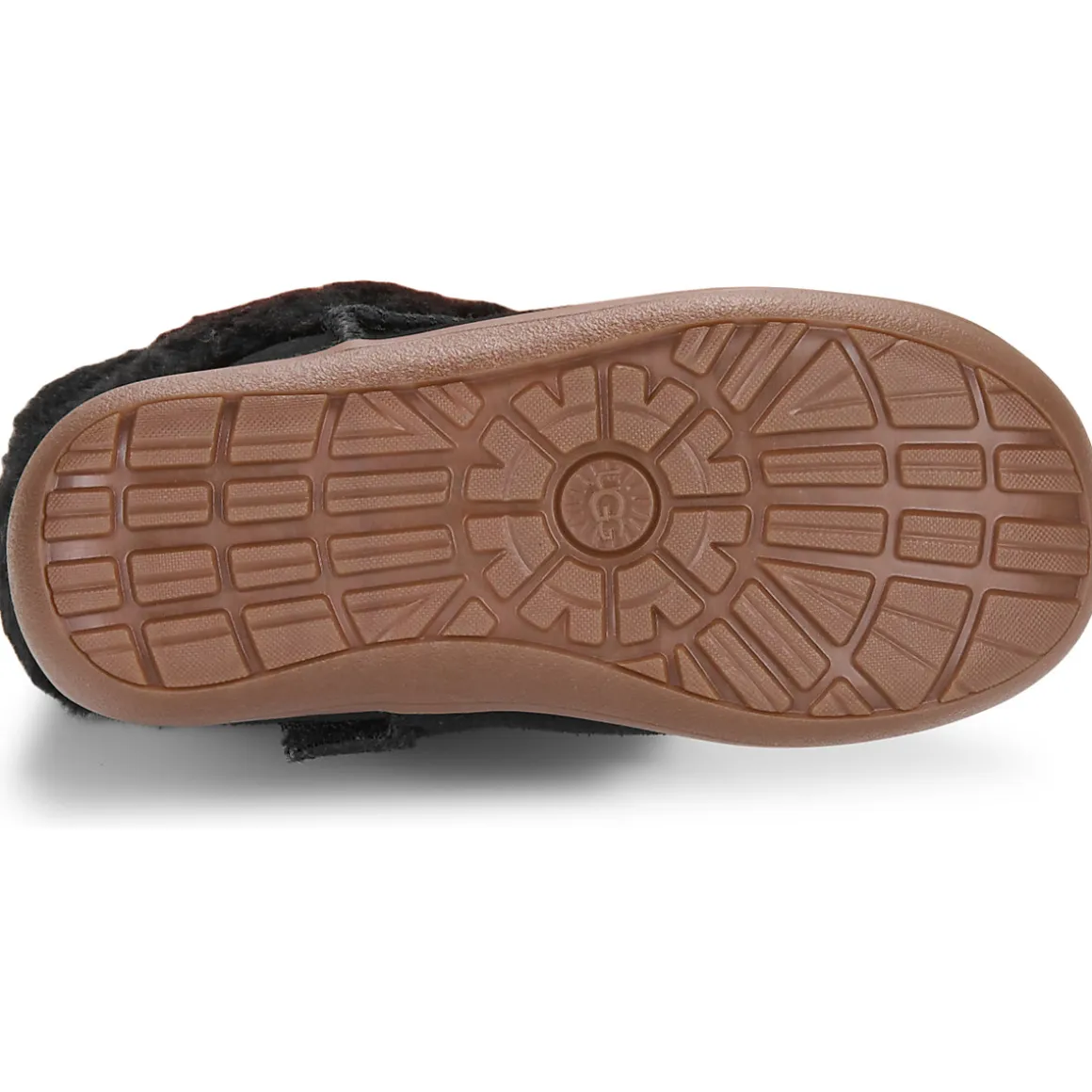 UGG - SAMMEE