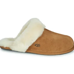 UGG - SCUFFETTE II