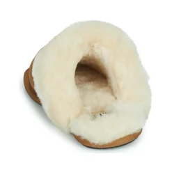 UGG - SCUFFETTE II