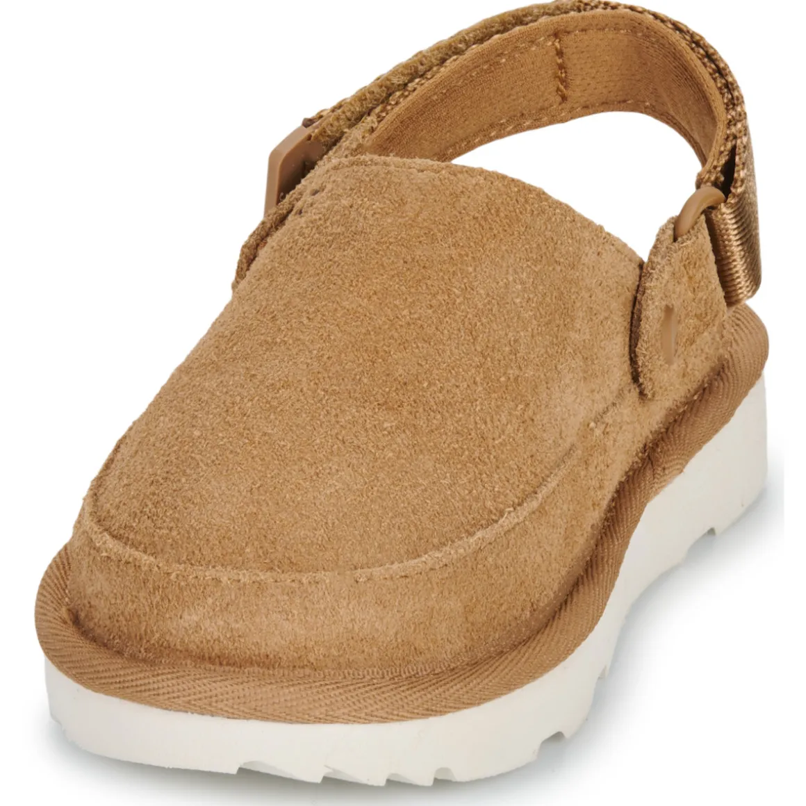 UGG - T GOLDENSTAR CLOG