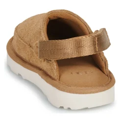 UGG - T GOLDENSTAR CLOG