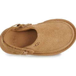 UGG - T GOLDENSTAR CLOG