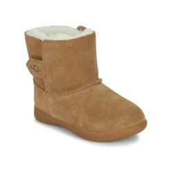 UGG - T KEELAN