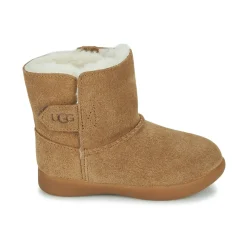 UGG - T KEELAN