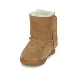 UGG - T KEELAN