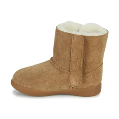 UGG - T KEELAN