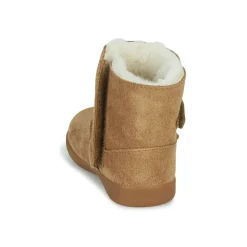 UGG - T KEELAN