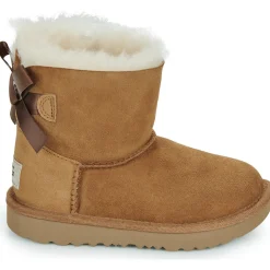 UGG - T MINI BAILEY BOW II