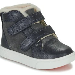 UGG - T RENNON II