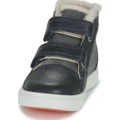 UGG - T RENNON II