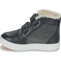 UGG - T RENNON II