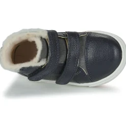 UGG - T RENNON II