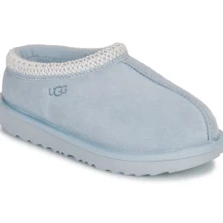 UGG - T TASMAN II