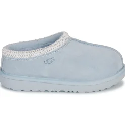 UGG - T TASMAN II
