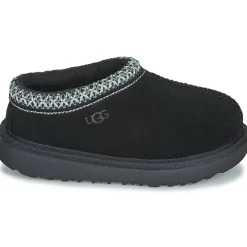 UGG - T TASMAN II