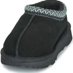 UGG - T TASMAN II