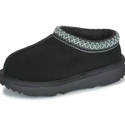 UGG - T TASMAN II