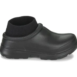 UGG - TASMAN