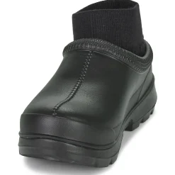 UGG - TASMAN