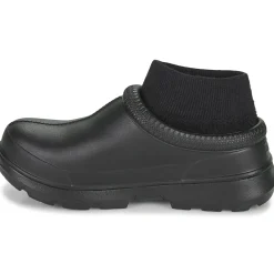 UGG - TASMAN