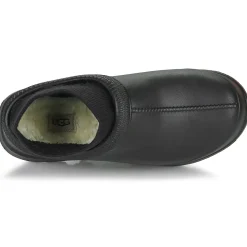UGG - TASMAN