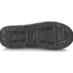 UGG - TASMAN