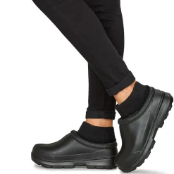 UGG - TASMAN