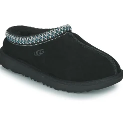 UGG - TASMAN II