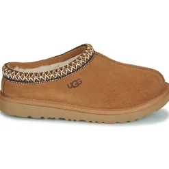 UGG - TASMAN II