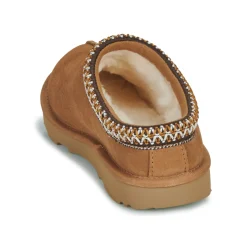 UGG - TASMAN II