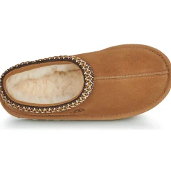 UGG - TASMAN II