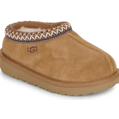 UGG - TASMAN II
