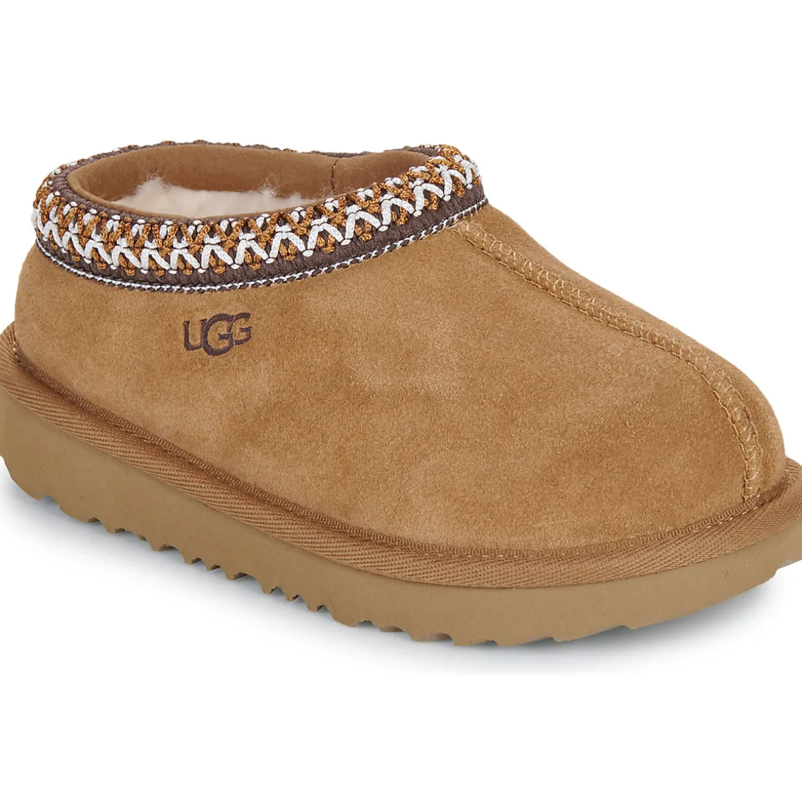 UGG - TASMAN II