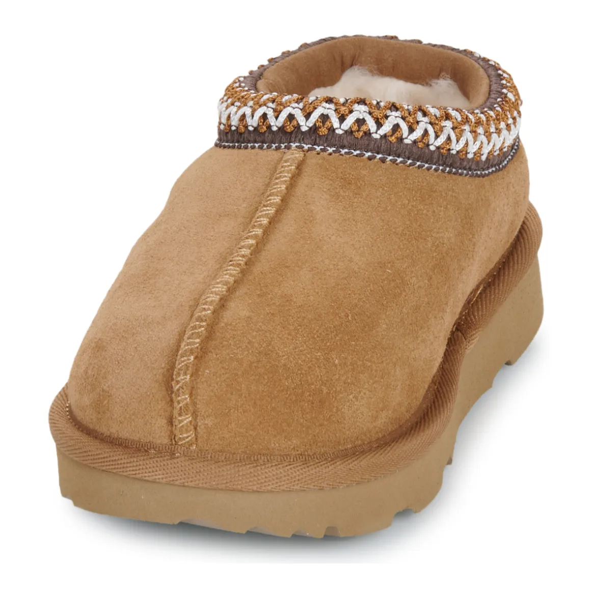 UGG - TASMAN II