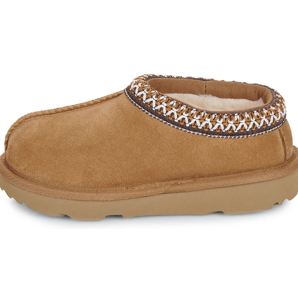 UGG - TASMAN II