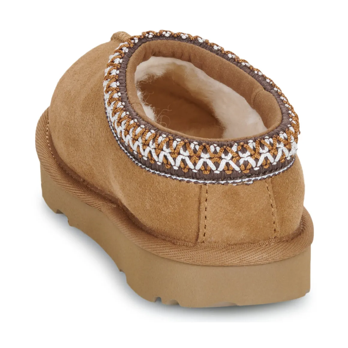 UGG - TASMAN II