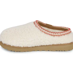 UGG - TASMAN MAXI CURLY