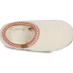 UGG - TASMAN MAXI CURLY
