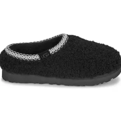 UGG - TASMAN MAXI CURLY