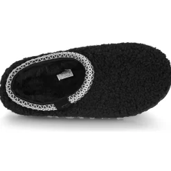 UGG - TASMAN MAXI CURLY
