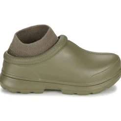 UGG - TASMAN X