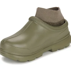 UGG - TASMAN X
