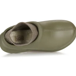 UGG - TASMAN X