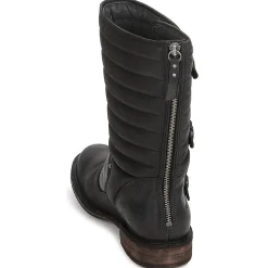 UGG - TATUM