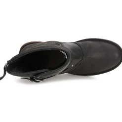 UGG - TATUM
