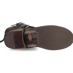 UGG - TATUM