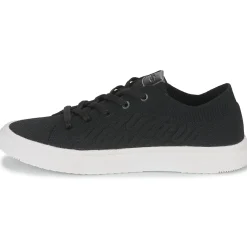 UGG - W ALAMEDA GRAPHIC KNIT