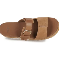 UGG - W AUBREY SLIDE